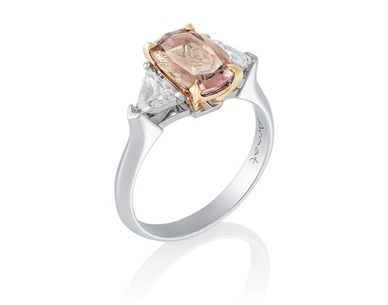 Кольцо KS01633